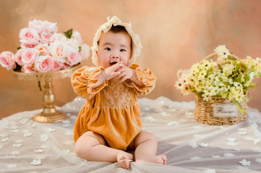 武夷山孕妇见红但肚子不痛